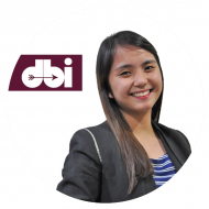 linnie-andaya-cs linnie-andaya-cs