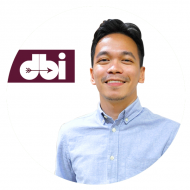 lorenz-maranan-marketing lorenz-maranan-marketing