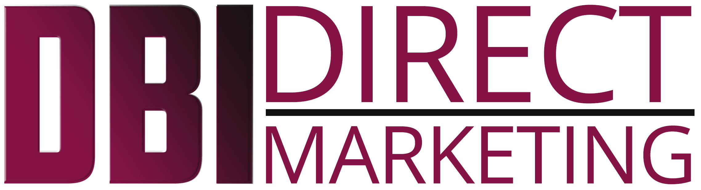 The Best in B2C and B2B data, Survey questions, Outbound Call Centre Campaigns, lead generation, Web leads, Data mining, offshore recruitment