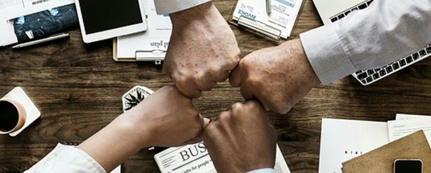 Quality, Compliant, Reliable, Consistent – the DBI way